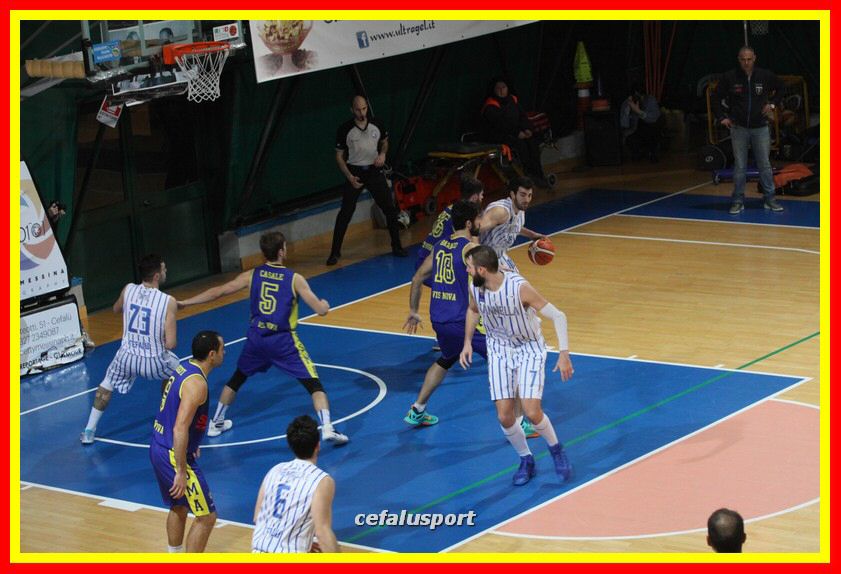 170205 VisNova 274_tn.jpg
